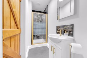 Photo 67- click for photo gallery